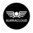 AurraCloud